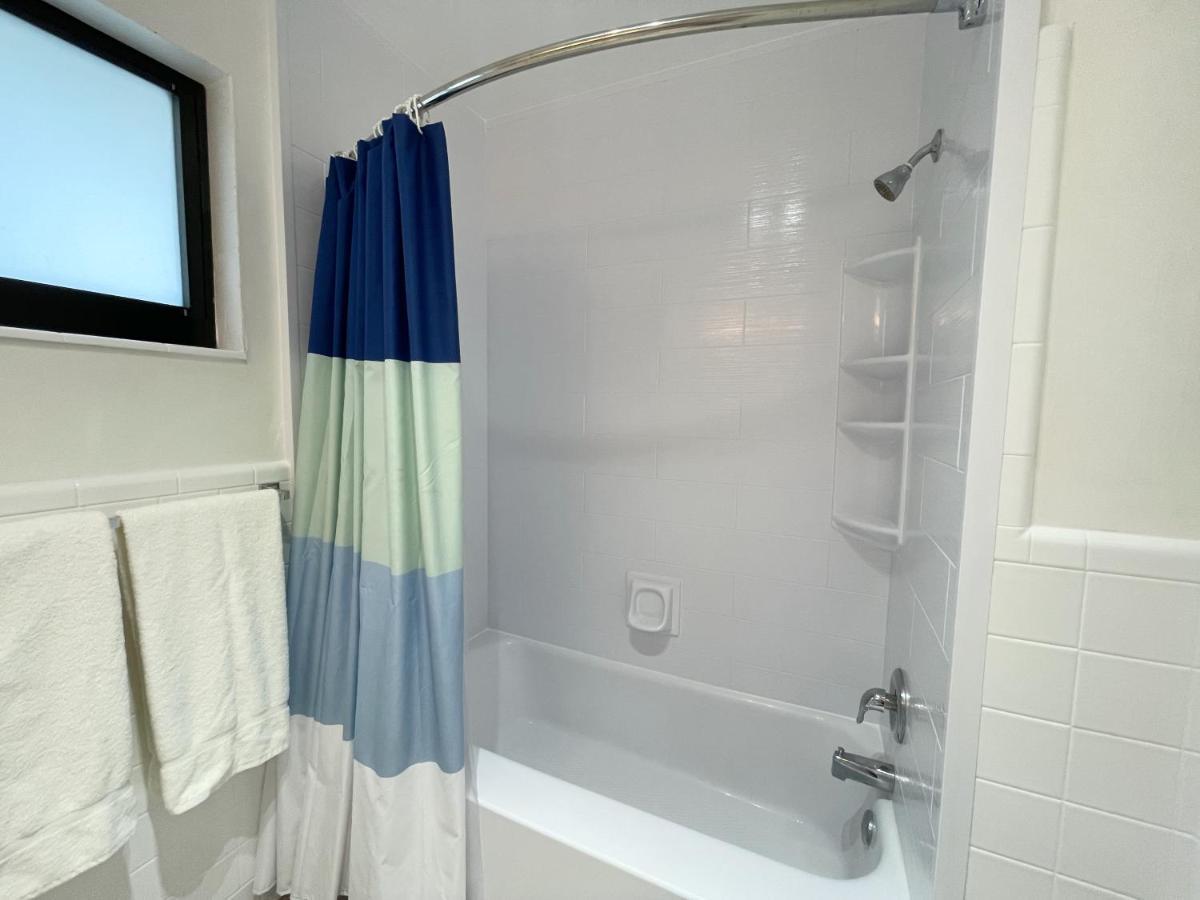 Tropic Isle 2* Deerfield Beach